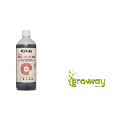 BioBizz BioBloom