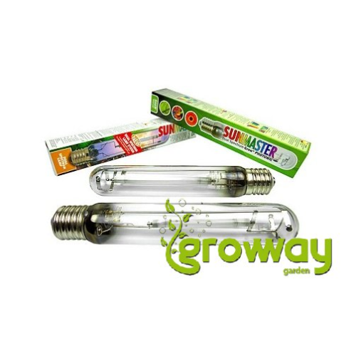 Sunmaster Dual-Spectrum Super-HPS 250w