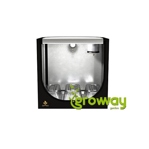 Dark Propagator 90, 90x60x98, R4.0