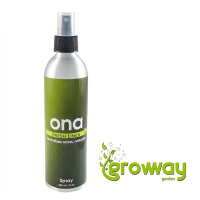 Ona Spray Freshlinen