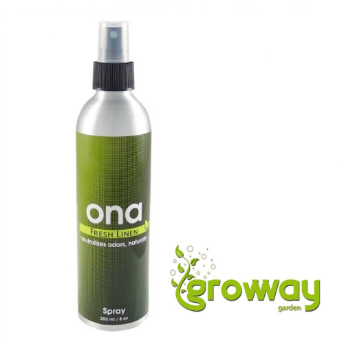 Ona Spray Freshlinen