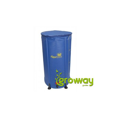 Autopot Flexitank 225L