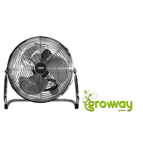 Hydrogarden RAM 40