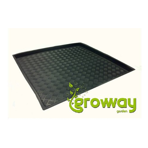 Nutriculture Flexi Tray 80 Deep (80 x 80 x 10cm)