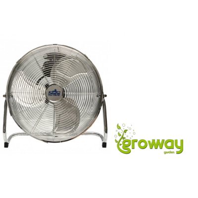 Ventilátor STURM podlahový,průměr 40cm,70W