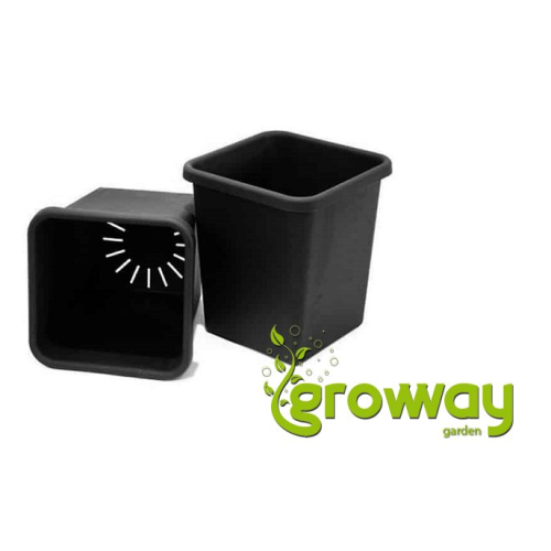 Autopot 1Pot květník 15L