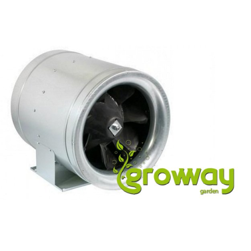 CAN MAX-Fan-315/3490
