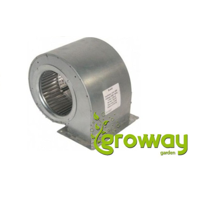 Ventilátor TORIN 2000 m3/h