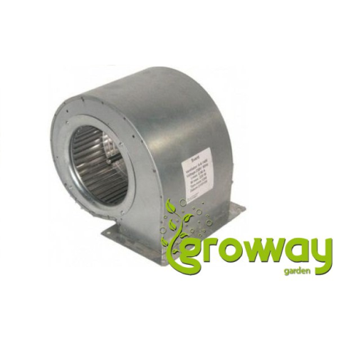Ventilátor TORIN 2000 m3/h