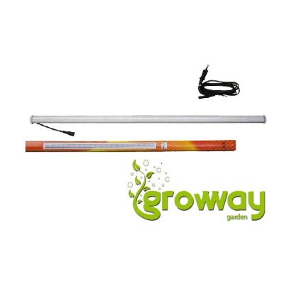 SunPro TLED Bloom 42W/95cm, na květ