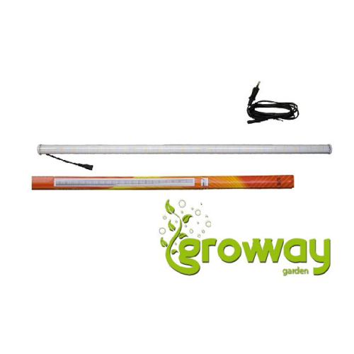 SunPro TLED Bloom 42W/95cm, na květ