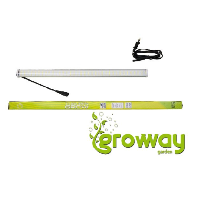 SunPro TLED Grow 26W/ 54cm, na růst