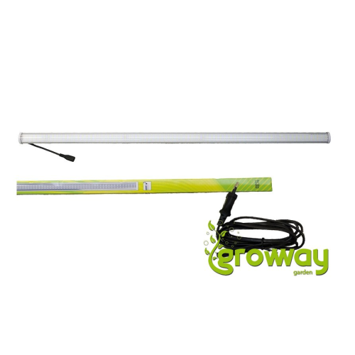 SunPro TLED Grow 42W/95cm, na růst