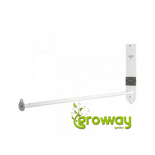 Adjust-A-Wings konstrukce pro uchycení předřadníku Hellion ke stínidlu