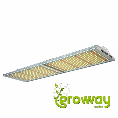 SunPro SUNBOARD 200W