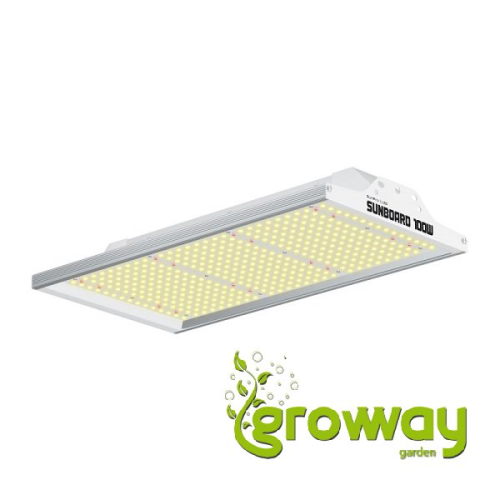 SunPro SUNBOARD 100W