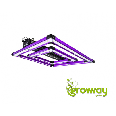 Lumatek ATS 200W PRO 2,5