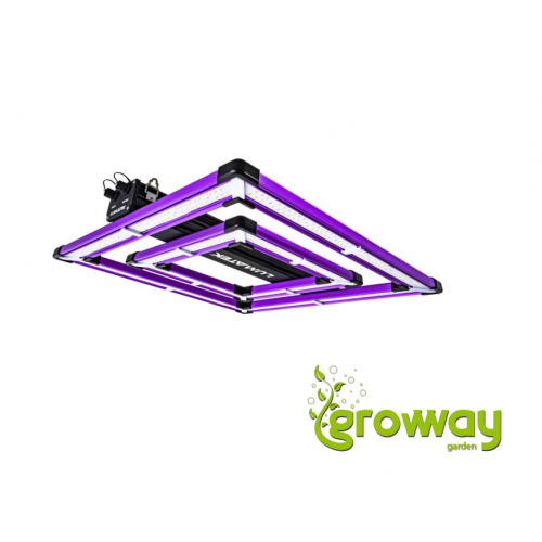 Lumatek ATS 200W PRO 2,5