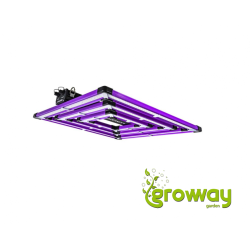 Lumatek ATS 300W PRO 2,7