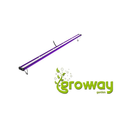 Led segment Lumatek 100W 2.9