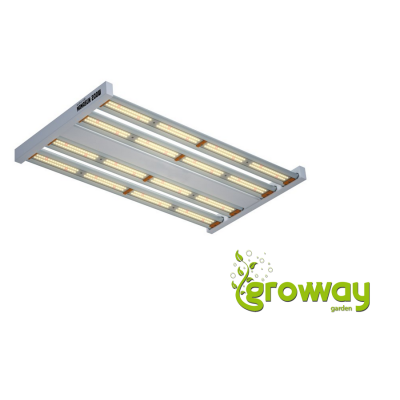 SunPro MAMASUN 200W LED