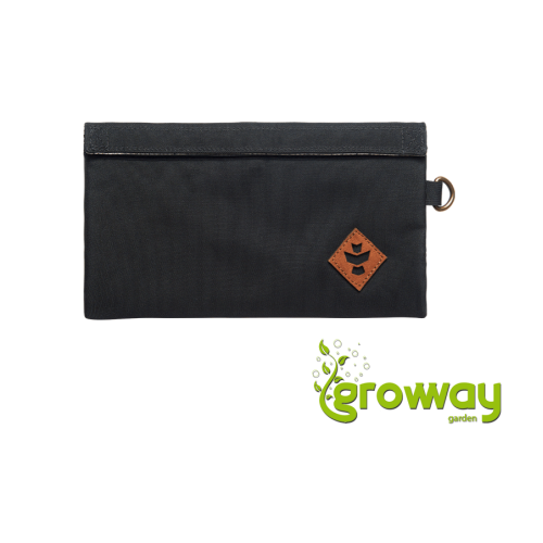 Kapsička Revelry The Confidant Money Bag 0.5l