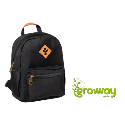 Batoh Revelry – The Shorty, 7,4l