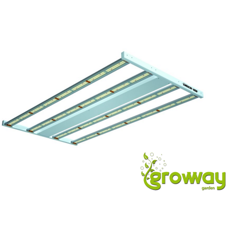 SunPro SUNDOCAN 400W LED