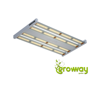 SunPro SUNDOCAN 150W LED