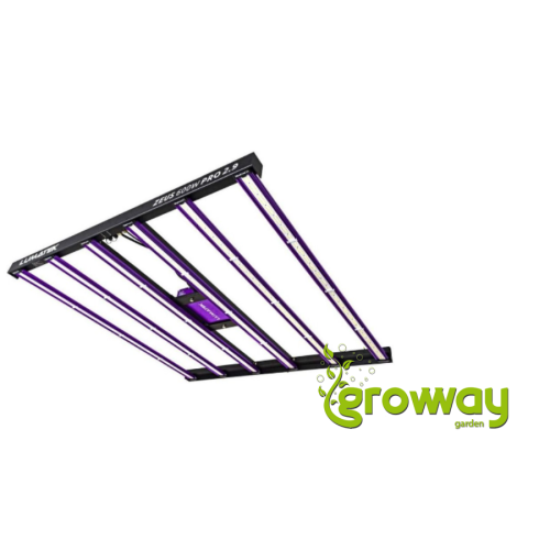 Lumatek Zeus 600W Pro LED 2.9