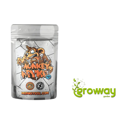Monkey Myko Pro