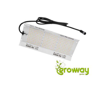 SunPro ECOSUN PRO Quantum board 130W 2,65 umol