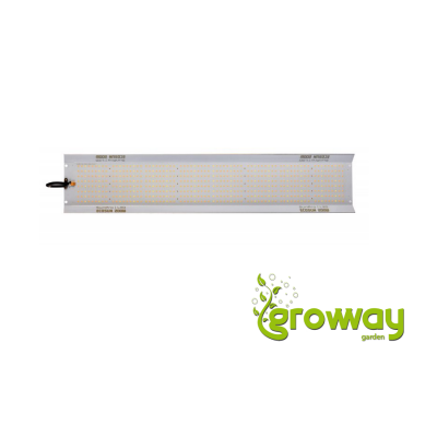 SunPro ECOSUN PRO Quantum board 200W 2,65 umol