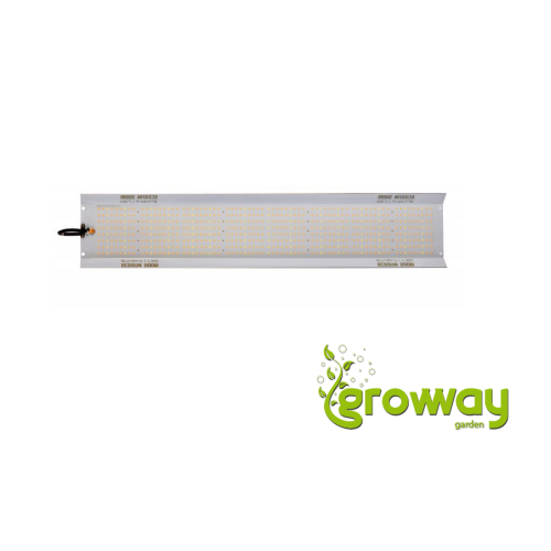 SunPro ECOSUN PRO Quantum board 200W 2,65 umol