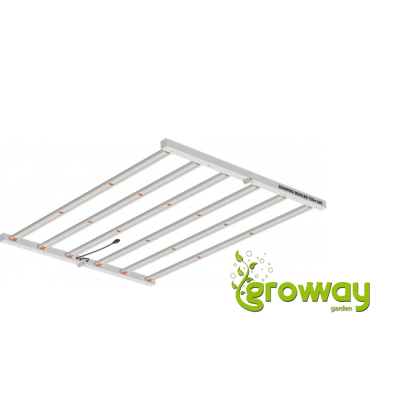 SunPro BUDLED 720W