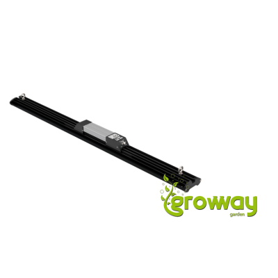 SunPro 3chom Bar UV A+B 30W (TRICHOM)