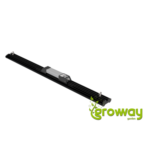 SunPro 3chom Bar UV A+B 30W (TRICHOM)