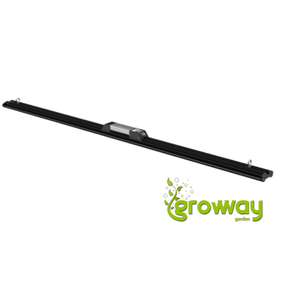SunPro 3chom Bar UV A+B 50W (TRICHOM)