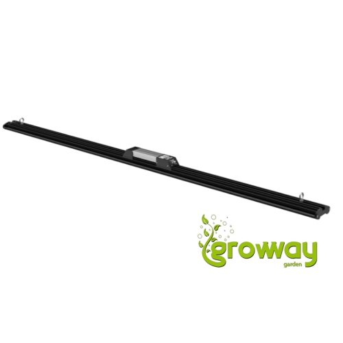 SunPro 3chom Bar UV A+B 50W (TRICHOM)