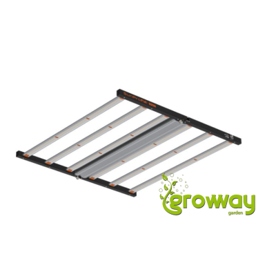 Sunpro F1 600W LED 3,05 umol/J