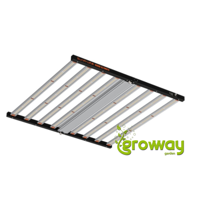 Sunpro F1 600W Ultimate LED 3,15 umol/J