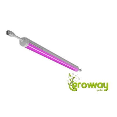 SunPro Intercanopy LED BAR 25W