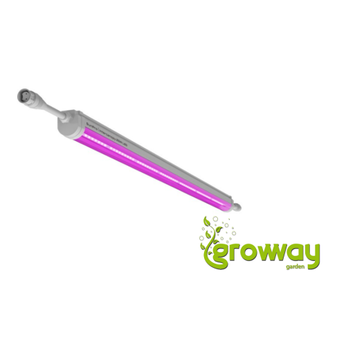 SunPro Intercanopy LED BAR 25W