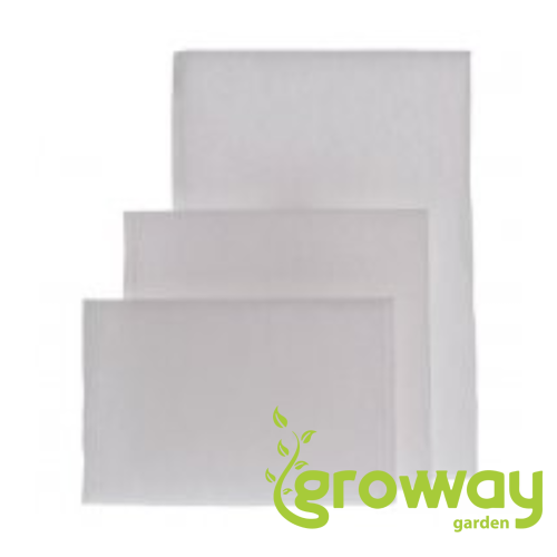 PRIMA KLIMA Pre Filter V300S 100/400 (K1701)