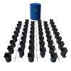 1Pot XL