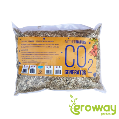 Autopot CO2 Refill Bag