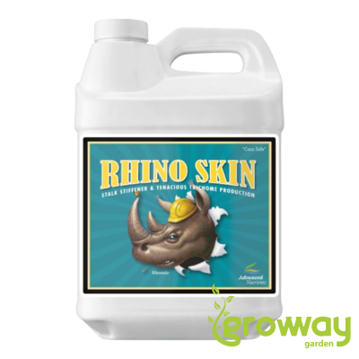 Advanced Nutrients Rhino Skin