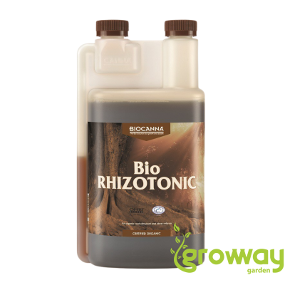 BioCanna Bio Rhizotonic