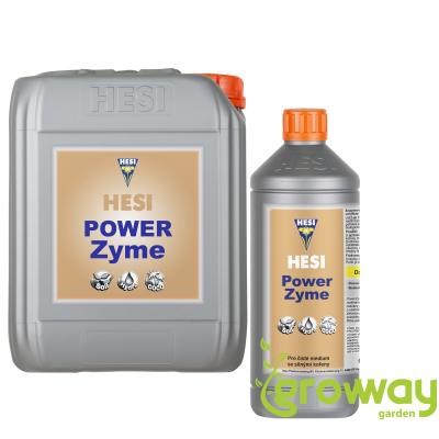 Hesi PowerZyme