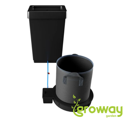 Autopot XXL35 1Pot, 1 květináč s nádrží 47 l